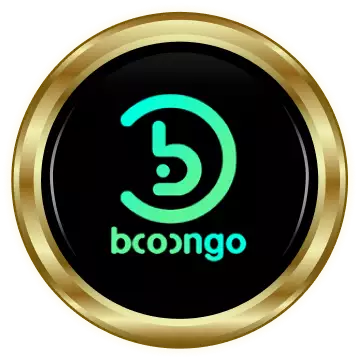 bcocngo