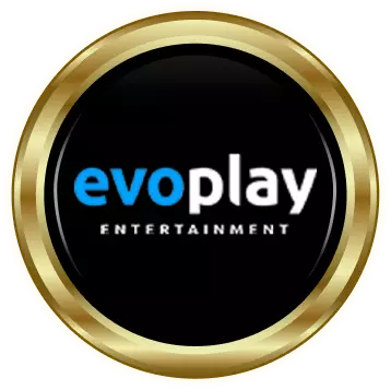 evoplay