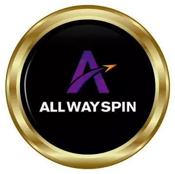 all way spin