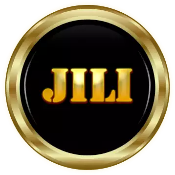 jili slot