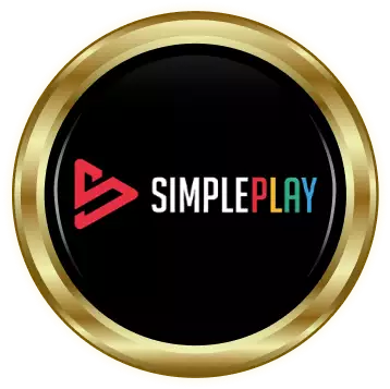 simpleplay