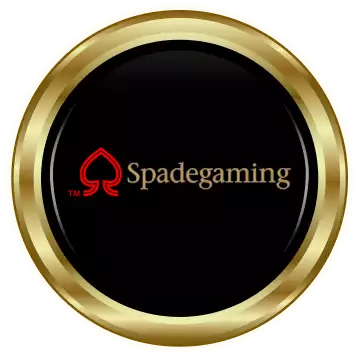 spadegaming